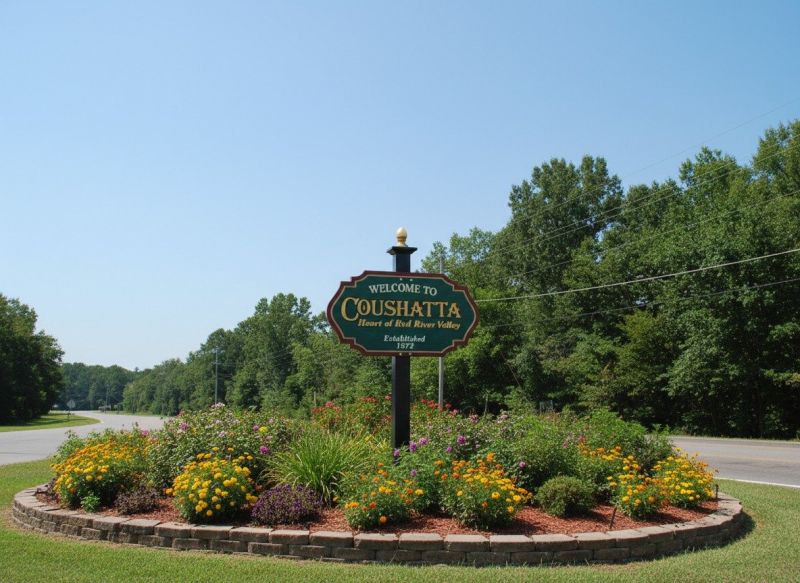 Best Bathroom Remodeling pros in Houma, LA