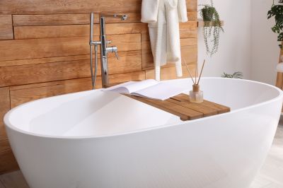Cost of Bathtub Installation in Morgan City, LA