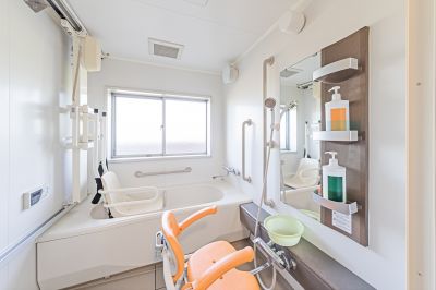 Best Accessible Bathroom Remodel Contractors in Morgan City, LA